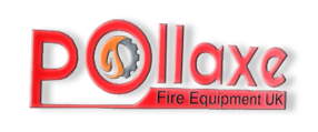 Pollaxe Fire Equipment in UK